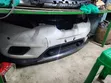 Nissan X-Trail 2015 Front Bumper - 2