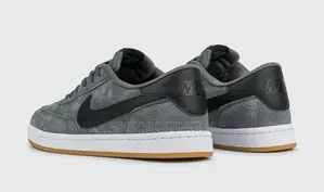 Nike SB Classic Sneakers
