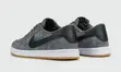Nike SB Classic Sneakers - 1