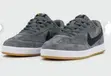 Nike SB Classic Sneakers - 2