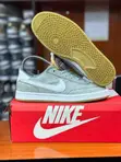 Nike SB Classic Sneakers - 3