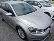 Volkswagen Golf 2014 Silver - 5