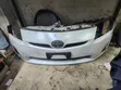 Toyota Prius 2008/2012 Nosecut - 1