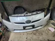 Toyota Prius 2008/2012 Nosecut - 2
