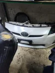 Toyota Prius 2008/2012 Nosecut - 3