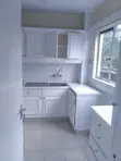 3 Bedroom Apartment for Rent on Riara Road, Hurlingham - 1