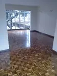 3 Bedroom Apartment for Rent on Riara Road, Hurlingham - 2