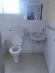 3 Bedroom Apartment for Rent on Riara Road, Hurlingham - 4
