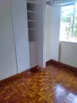 3 Bedroom Apartment for Rent on Riara Road, Hurlingham - 5