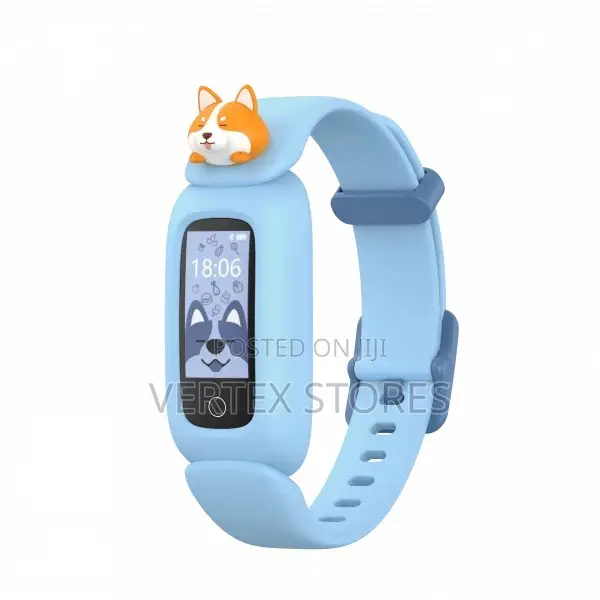 Havit Kids Smart Bracelet M81 - 1