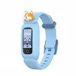 Havit Kids Smart Bracelet M81 - 1