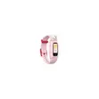 Havit Kids Smart Bracelet M81 - 2