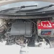 Toyota Belta - Iliyotumika Moja kwa Moja - 2