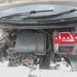Toyota Belta - Iliyotumika Moja kwa Moja - 3