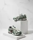 New Balance 1906 Sneakers - 1