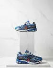 New Balance 1906 Sneakers - 2