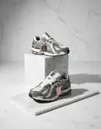New Balance 1906 Sneakers - 3