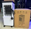 Starworth 6 Litre Air Cooler - Brand New - 2