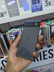 Google Pixel 6 128GB Gray - 1