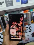 Google Pixel 6 128GB Gray - 3