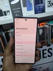 Google Pixel 6 128GB Gray - 4