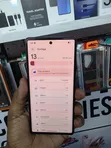 Google Pixel 6 128GB Gray - 5
