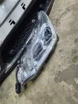 Toyota Fielder 165 Non-Xenon Headlights (Used) - 1