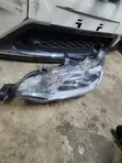 Toyota Fielder 165 Non-Xenon Headlights (Used) - 2