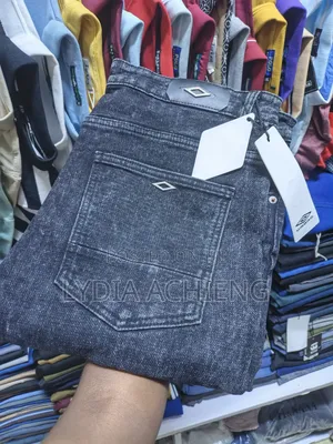 G-Star Slim Fit Jeans - Brand New
