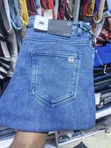 G-Star Slim Fit Jeans - Brand New - 2