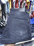 G-Star Slim Fit Jeans - Brand New - 5