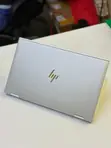 HP EliteBook 1040 G8 Laptop - Core i7, 32GB RAM, 512GB SSD - 2