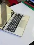 HP EliteBook 1040 G8 Laptop - Core i7, 32GB RAM, 512GB SSD - 3