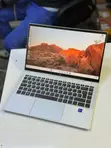 HP EliteBook 1040 G8 Laptop - Core i7, 32GB RAM, 512GB SSD - 4