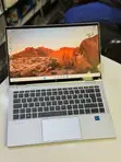 HP EliteBook 1040 G8 Laptop - Core i7, 32GB RAM, 512GB SSD - 5