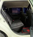 Toyota Corolla Fielder 1.5 Petrol FWD 2016 White - 5