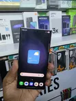 Samsung Galaxy S23 Ultra 256GB Used - 4