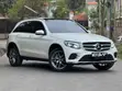 Mercedes-Benz GLC 250 4Matic 2016 - 1