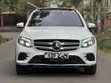 Mercedes-Benz GLC 250 4Matic 2016 - 3