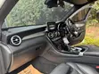 Mercedes-Benz GLC 250 4Matic 2016 - 5