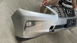 Lexus RX 450h 2015 Front Bumper Complete - 2