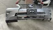 Lexus RX 450h 2015 Front Bumper Complete - 3