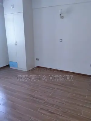 2 Bedroom Apartment for Rent on Riara Road, Hurlingham