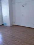 2 Bedroom Apartment for Rent on Riara Road, Hurlingham - 1