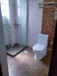2 Bedroom Apartment for Rent on Riara Road, Hurlingham - 2
