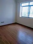 2 Bedroom Apartment for Rent on Riara Road, Hurlingham - 3