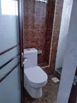 2 Bedroom Apartment for Rent on Riara Road, Hurlingham - 5