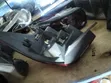 Nissan Sylphy 2015 Tail Light - 2
