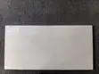 Micasso McP36017k Tile - 30x60cm Ivory White - 1
