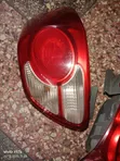 Toyota Porte Tail Lights (Used) - 2